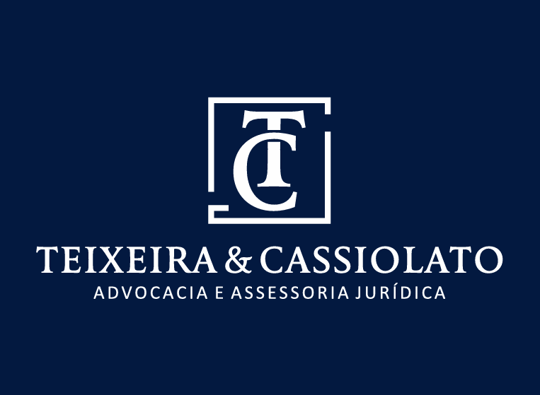 Equipe Teixeira & Cassiolato