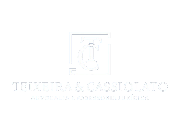 Teixeira & Cassiolato